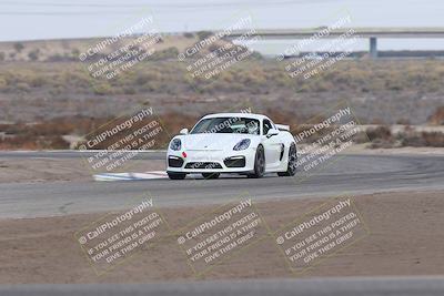 media/Nov-02-2025-Lotus Club of SoCal (Sun) [[dc384ab7f7]]/Intermediate/Cotton Corners/